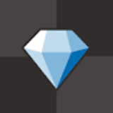 14 Day Chess.com Diamond