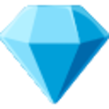 Chess.com Diamond 14 Days
