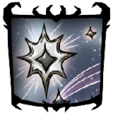 Marble Impact Armor-Port.