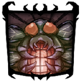 Light of the Flies - Port