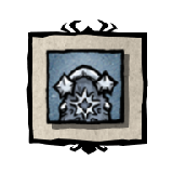 Marble Impact Armor- Icon