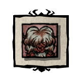 Rosebloom Bearger V.-Icon