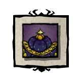 Celesturn Crock Pot- Icon