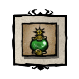 Global Decon. Staff Icon