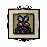 Light of the Flies - Icon