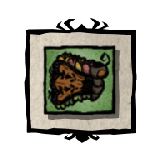 Butterflute - Icon