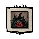 Rose Thorn Trap - Icon