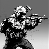 Sufficient Firepower