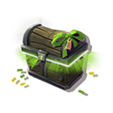 Common Community Chest 3