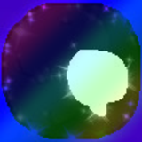 Shiny Enphosed Skin