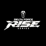 Spray-RISE SERIES SEASON2