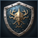 Regalia of Awakening