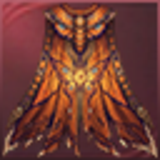 Special Cloak