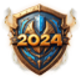 Turnuva Regalia 2024!