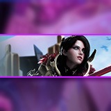 Regent Countess Banner