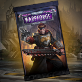 Astra Militarum Booster