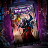 Genestealers Booster