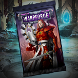 Saim-Hann Booster Pack