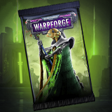 Sautekh Booster Pack