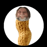 Custom Coin cpw_tdrop3