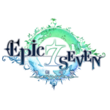 E7 December Showcase