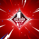 E7 Masters Group Stage #1