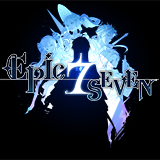 Origin Drops Round 1