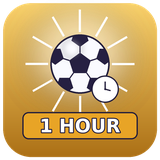 fsf2-1hour-reward