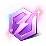 100 CHRONO TOKENS - 1