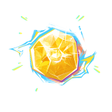 「Chronovium」Spray