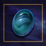 Trait Conversion Stones