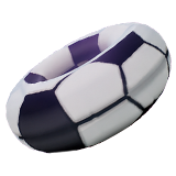 Soccer Buoy
