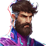 Mister Fantastic Costume