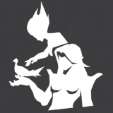Phoenix Emote