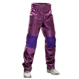 Amethyst Joggers