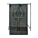 Tapestry of the Messiah