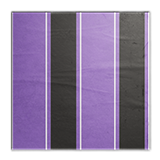 Black & Purple Wallpaper