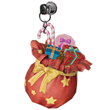 Sack of Presents