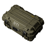 Ops Challenge Supply Pack