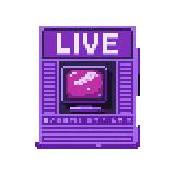 Live on Twitch Article