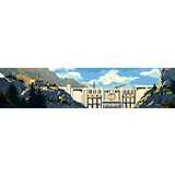 New Season Preview Sub