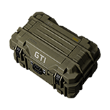 Weekend Luck Supply Pack