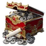 Laudation Trial Gift