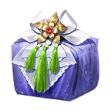 Outfit Trial Choice Gift