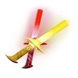 Fan Lightstick*1