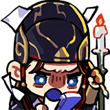 Shayol Wei·Panda Eyes