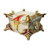 Champion Bubble Choice Gi