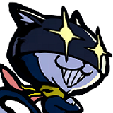 Bubble·Morgana·Aw Yeah