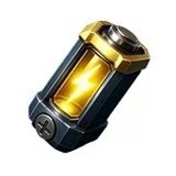 Power Cores*30
