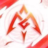 Mid-Season Championship 2